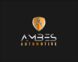 /public/logoimage/1532960339AMBES AUTO 4.png
